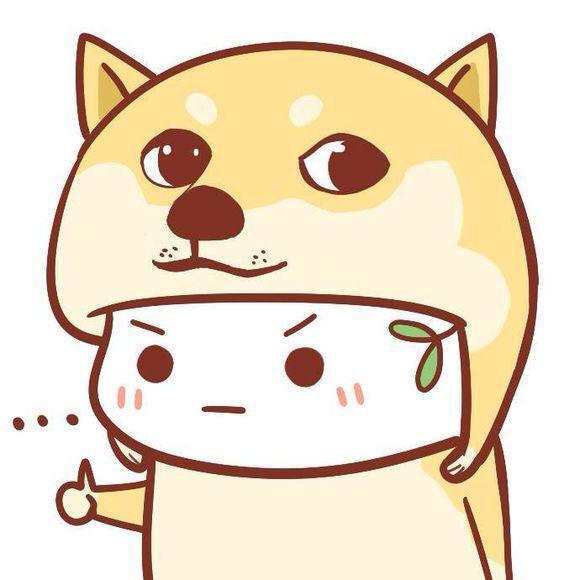 快手一元秒杀10000播放 - 云商城